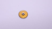 Smiths 12-15 - ( Cal 400 ) - Movement Spares - Choose From List - Used-Welwyn Watch Parts