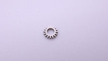 Smiths 12-15 - ( Cal 400 ) - Movement Spares - Choose From List - Used-Welwyn Watch Parts