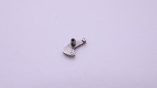 Smiths 12-15 - ( Cal 400 ) - Movement Spares - Choose From List - Used-Welwyn Watch Parts