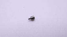 Smiths 12-15 - ( Cal 400 ) - Movement Spares - Choose From List - Used-Welwyn Watch Parts