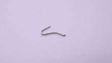 Smiths 12-15 - ( Cal 400 ) - Movement Spares - Choose From List - Used-Welwyn Watch Parts