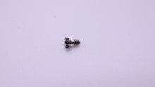 Smiths 12-15 - ( Cal 400 ) - Movement Spares - Choose From List - Used-Welwyn Watch Parts