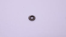 Smiths 12-15 - ( Cal 400 ) - Movement Spares - Choose From List - Used-Welwyn Watch Parts