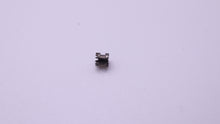 Smiths 12-15 - ( Cal 400 ) - Movement Spares - Choose From List - Used-Welwyn Watch Parts