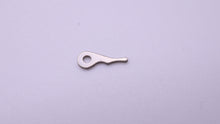 Smiths 12-15 - ( Cal 400 ) - Movement Spares - Choose From List - Used-Welwyn Watch Parts