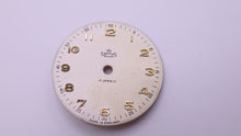 Smiths 12-15 - ( Cal 400 ) - Movement Spares - Choose From List - Used-Welwyn Watch Parts