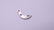 Smiths 12-15 - ( Cal 400 ) - Movement Spares - Choose From List - Used-Welwyn Watch Parts