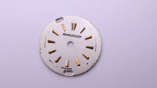 Jaeger Lecoultre - Cal 496 - Movement Spares - Choose From List - Used-Welwyn Watch Parts