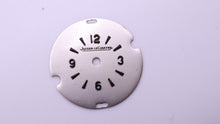 Jaeger Lecoultre - Cal 496 - Movement Spares - Choose From List - Used-Welwyn Watch Parts