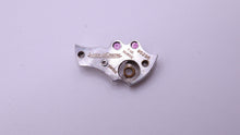 Jaeger Lecoultre - Cal 496 - Movement Spares - Choose From List - Used-Welwyn Watch Parts