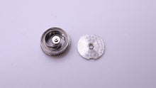 Jaeger Lecoultre - Cal 496 - Movement Spares - Choose From List - Used-Welwyn Watch Parts