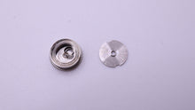 Jaeger Lecoultre - Cal 496 - Movement Spares - Choose From List - Used-Welwyn Watch Parts