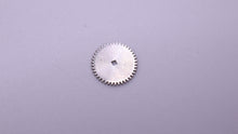 Jaeger Lecoultre - Cal 496 - Movement Spares - Choose From List - Used-Welwyn Watch Parts