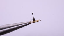 Jaeger Lecoultre - Cal 496 - Movement Spares - Choose From List - Used-Welwyn Watch Parts