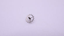 Jaeger Lecoultre - Cal 496 - Movement Spares - Choose From List - Used-Welwyn Watch Parts