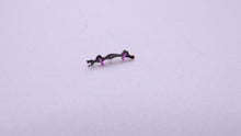 Jaeger Lecoultre - Cal 496 - Movement Spares - Choose From List - Used-Welwyn Watch Parts