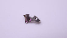 Jaeger Lecoultre - Cal 496 - Movement Spares - Choose From List - Used-Welwyn Watch Parts