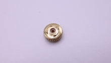 Jaeger Lecoultre - Cal 496 - Movement Spares - Choose From List - Used-Welwyn Watch Parts