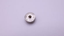 Jaeger Lecoultre - Cal 496 - Movement Spares - Choose From List - Used-Welwyn Watch Parts