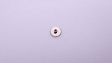 Jaeger Lecoultre - Cal 496 - Movement Spares - Choose From List - Used-Welwyn Watch Parts