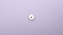 Jaeger Lecoultre - Cal 496 - Movement Spares - Choose From List - Used-Welwyn Watch Parts