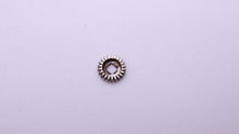 Jaeger Lecoultre - Cal 496 - Movement Spares - Choose From List - Used-Welwyn Watch Parts