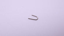 Jaeger Lecoultre - Cal 496 - Movement Spares - Choose From List - Used-Welwyn Watch Parts