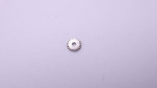 Jaeger Lecoultre - Cal 496 - Movement Spares - Choose From List - Used-Welwyn Watch Parts