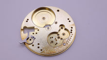 IWC - Calibre 49 - Pocket Watch Movement Spares - Used-Welwyn Watch Parts