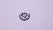 IWC - Calibre 49 - Pocket Watch Movement Spares - Used-Welwyn Watch Parts