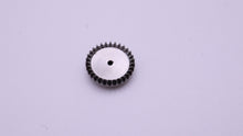 IWC - Calibre 49 - Pocket Watch Movement Spares - Used-Welwyn Watch Parts