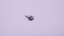 IWC - Calibre 49 - Pocket Watch Movement Spares - Used-Welwyn Watch Parts