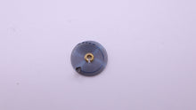 IWC - Calibre 49 - Pocket Watch Movement Spares - Used-Welwyn Watch Parts