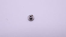 IWC - Calibre 49 - Pocket Watch Movement Spares - Used-Welwyn Watch Parts