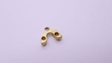 IWC - Calibre 49 - Pocket Watch Movement Spares - Used-Welwyn Watch Parts