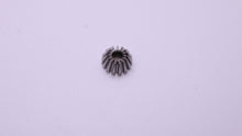 IWC - Calibre 49 - Pocket Watch Movement Spares - Used-Welwyn Watch Parts