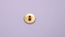 IWC - Calibre 49 - Pocket Watch Movement Spares - Used-Welwyn Watch Parts