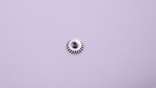 IWC - Calibre 49 - Pocket Watch Movement Spares - Used-Welwyn Watch Parts