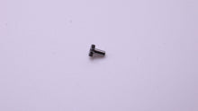 IWC - Calibre 49 - Pocket Watch Movement Spares - Used-Welwyn Watch Parts