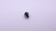 Omega - Calibre 601 - Spares - Used/Mint-Welwyn Watch Parts