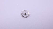 Omega - Calibre 601 - Spares - Used/Mint-Welwyn Watch Parts