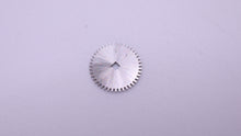 Omega - Calibre 601 - Spares - Used/Mint-Welwyn Watch Parts