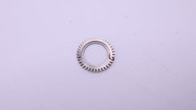 Omega - Calibre 601 - Spares - Used/Mint-Welwyn Watch Parts