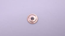 Omega - Calibre 601 - Spares - Used/Mint-Welwyn Watch Parts