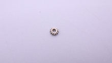 Omega - Calibre 601 - Spares - Used/Mint-Welwyn Watch Parts