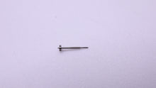 Omega - Calibre 601 - Spares - Used/Mint-Welwyn Watch Parts