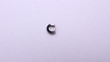 Omega - Calibre 601 - Spares - Used/Mint-Welwyn Watch Parts