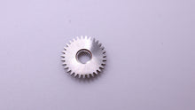 Omega - Calibre 26.5-T3 - Movement Spares - Used-Welwyn Watch Parts