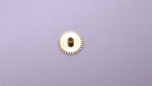 Omega - Calibre 26.5-T3 - Movement Spares - Used-Welwyn Watch Parts