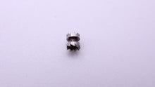 Omega - Calibre 26.5-T3 - Movement Spares - Used-Welwyn Watch Parts